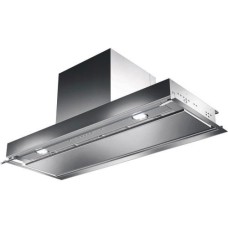 Faber IN-NOVA PREMIUM X A60 (110.0439.940)