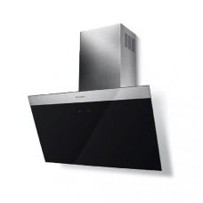 Faber DAISY EG6 BK A80 (110.0371.515)