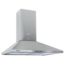 Fabiano Basic 60 Inox (8106.410.0750)