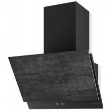 Faber GREXIA GRES DG-BK A60 330.0543.468