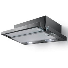 Faber Flexa NG Glass BK A60 (315.0635.106)