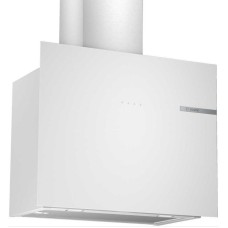 Bosch DWF65AJ20T