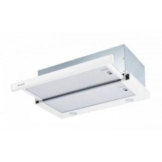 Borgio TLF (TR) 60 White Glass
