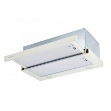 Borgio TLF (TR) 60 Ivory