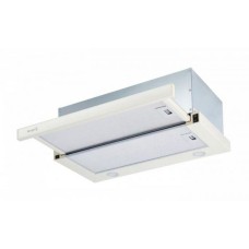 Borgio TLF (TR) 60 Ivory Glass