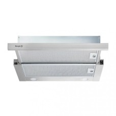 Borgio TLF (TR) 60 Inox