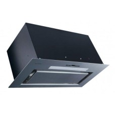 Best Chef Medium Box Touch 1000 inox 60 (OAREP60JFSW.S3.SA.SK_BST)