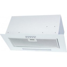 Best Chef Medium box 950 white 60 (OTYTT60JFP.S3.BI.SW_BST)