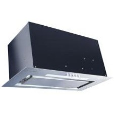 Best Chef Medium Box 900 inox 60 (OAREP60JFP.S3.SA.SK_BST)