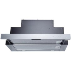 Best Chef Simple touch 750 inox 60 (OCORB60I4UW.S3.SA.SSA_BST)