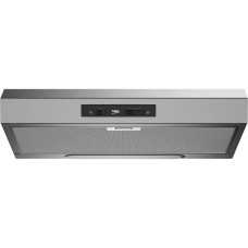 Beko HNS61210X