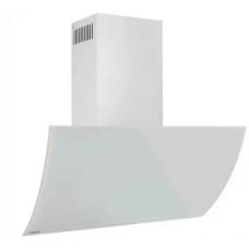 AKPO WK-4 Clarus 60 T300 White