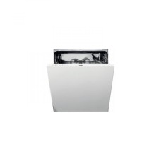 Whirlpool WI 3010