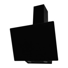 Ventolux MIRROR 60 BG (1000) PB
