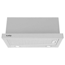 Ventolux GARDA 60 INOX (1100) LED