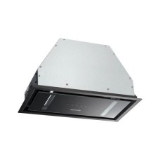 Pyramida ABH 52 SRC (1150) GBL