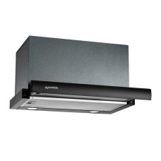 Pyramida TL 60 (1100) BL T