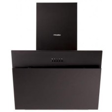 Pyramida NR-MG 60 (1000) M BL