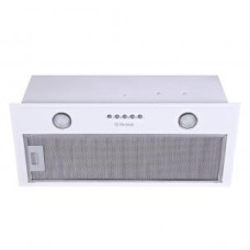 Perfelli BI 6512 A 1000 W LED