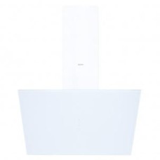 Perfelli DNS 6642 WH LED