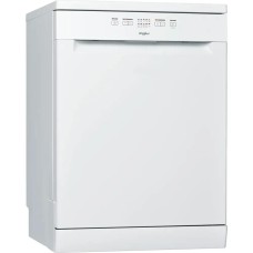 Whirlpool WFE 2B19