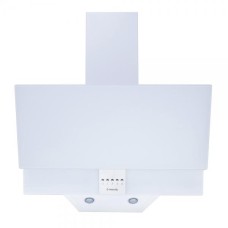 Minola HDN 6212 WH-I 700 LED