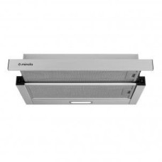 Minola HTL 614 I LED