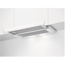 Electrolux LFP326FW