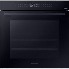 Samsung NV7B4240VAK