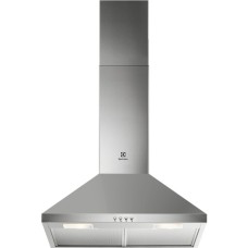 Electrolux LFC9316X