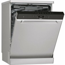 Whirlpool WFC 3C33 FX