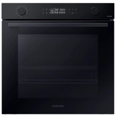 Samsung NV7B44207AK