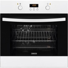 Zanussi OPZB4210W