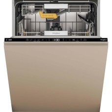 Whirlpool W8I HT58 T