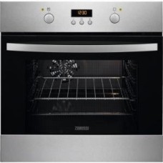 Zanussi OPZB4230X