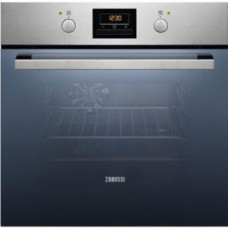 Zanussi OPZA4210X