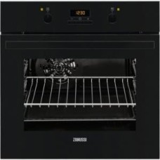 Zanussi OPZB4230B