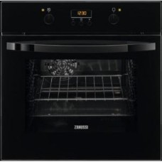 Zanussi OPZA4210B