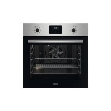 Zanussi OPZB4310X