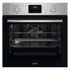 Zanussi OPZB4334X