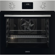 Zanussi OPZB43341X