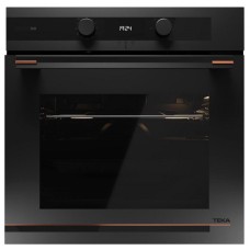 Teka HLB 85 P BM Maestro Pizza (111000056)