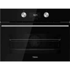 Teka HLC 8400 (111130003)