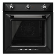 SMEG SF6905N1