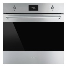 SMEG SFP6301TVX