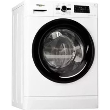 Whirlpool FWDG97168B