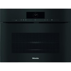 Miele H 7840 BMX чорний обсидіан