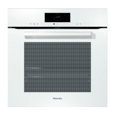 Miele H 7860 BP діамантово-білий