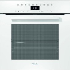 Miele H 7464 BP діамантово-білий