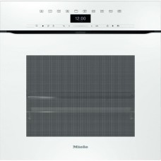 Miele H 7464 BPX діамантово-білий